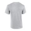 HEAVY COTTON ADULT T-SHIRT