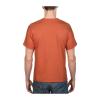 HEAVY COTTON ADULT T-SHIRT