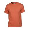 HEAVY COTTON ADULT T-SHIRT