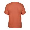 HEAVY COTTON ADULT T-SHIRT
