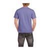 HEAVY COTTON ADULT T-SHIRT