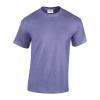 HEAVY COTTON ADULT T-SHIRT