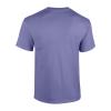 HEAVY COTTON ADULT T-SHIRT