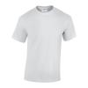 HEAVY COTTON ADULT T-SHIRT