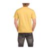 HEAVY COTTON ADULT T-SHIRT