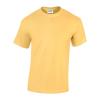 HEAVY COTTON ADULT T-SHIRT