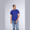 HEAVY COTTON ADULT T-SHIRT