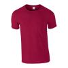 SOFTSTYLE® ADULT T-SHIRT