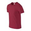 SOFTSTYLE® ADULT T-SHIRT
