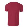 SOFTSTYLE® ADULT T-SHIRT