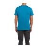 SOFTSTYLE® ADULT T-SHIRT