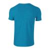 SOFTSTYLE® ADULT T-SHIRT