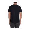 SOFTSTYLE® ADULT T-SHIRT