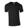SOFTSTYLE® ADULT T-SHIRT