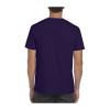 SOFTSTYLE® ADULT T-SHIRT