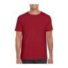 SOFTSTYLE® ADULT T-SHIRT