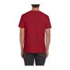 SOFTSTYLE® ADULT T-SHIRT