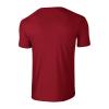 SOFTSTYLE® ADULT T-SHIRT