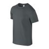 SOFTSTYLE® ADULT T-SHIRT