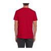 SOFTSTYLE® ADULT T-SHIRT