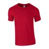 SOFTSTYLE® ADULT T-SHIRT