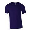 SOFTSTYLE® ADULT T-SHIRT