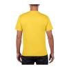 SOFTSTYLE® ADULT T-SHIRT