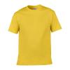 SOFTSTYLE® ADULT T-SHIRT