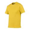 SOFTSTYLE® ADULT T-SHIRT