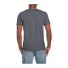 SOFTSTYLE® ADULT T-SHIRT