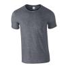 SOFTSTYLE® ADULT T-SHIRT