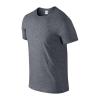 SOFTSTYLE® ADULT T-SHIRT