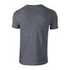SOFTSTYLE® ADULT T-SHIRT