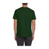 SOFTSTYLE® ADULT T-SHIRT