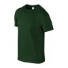 SOFTSTYLE® ADULT T-SHIRT