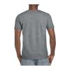 SOFTSTYLE® ADULT T-SHIRT