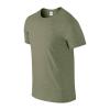 SOFTSTYLE® ADULT T-SHIRT