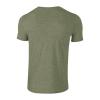 SOFTSTYLE® ADULT T-SHIRT