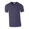SOFTSTYLE® ADULT T-SHIRT