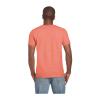 SOFTSTYLE® ADULT T-SHIRT