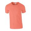SOFTSTYLE® ADULT T-SHIRT