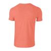 SOFTSTYLE® ADULT T-SHIRT