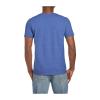 SOFTSTYLE® ADULT T-SHIRT