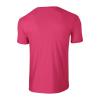 SOFTSTYLE® ADULT T-SHIRT