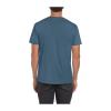 SOFTSTYLE® ADULT T-SHIRT