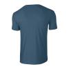 SOFTSTYLE® ADULT T-SHIRT