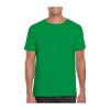 SOFTSTYLE® ADULT T-SHIRT