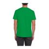 SOFTSTYLE® ADULT T-SHIRT