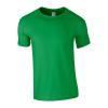 SOFTSTYLE® ADULT T-SHIRT