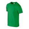 SOFTSTYLE® ADULT T-SHIRT